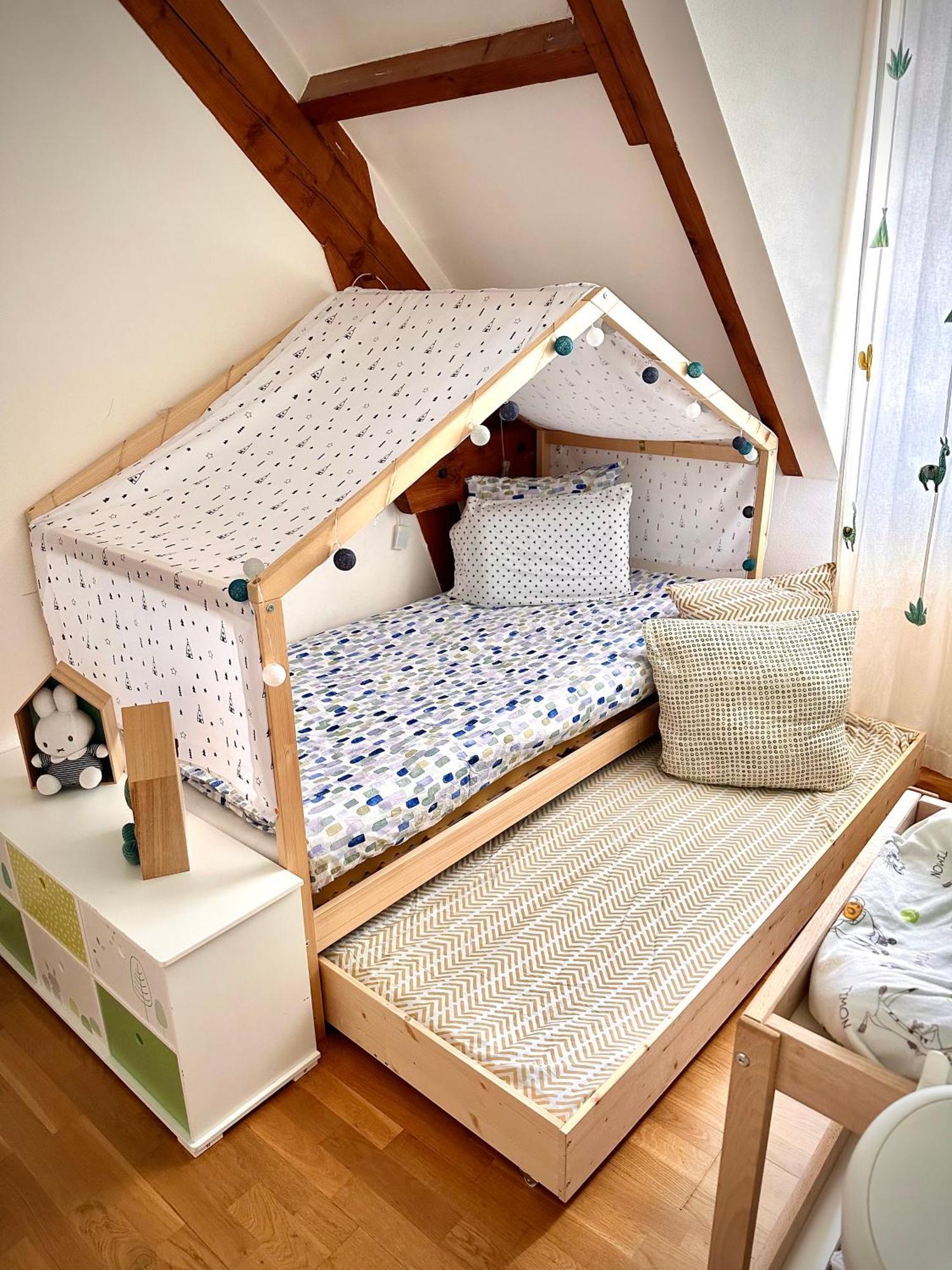 Family Oasis With 3 Bedrooms Near Paris Chennevieres-sur-Marne Экстерьер фото